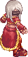 Character Image